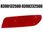 Rear Reflex Lamps for Ssangyong Korando, Actyon Sports