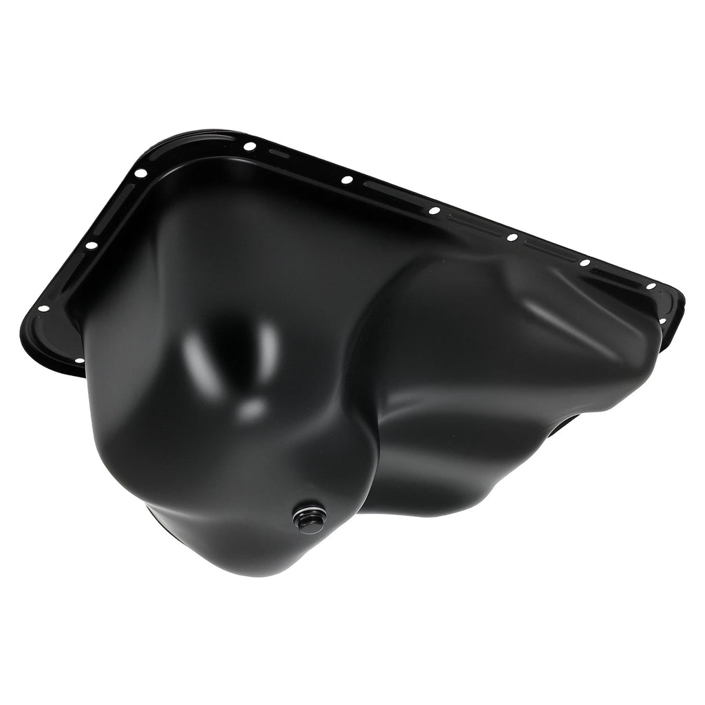 Engine Oil Sump Pan for Toyota 4Runner Tacoma (1995–2004) Steel
