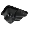 Engine Oil Sump Pan for Toyota 4Runner Tacoma (1995–2004) Steel