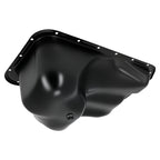Engine Oil Sump Pan for Toyota 4Runner Tacoma (1995–2004) Steel