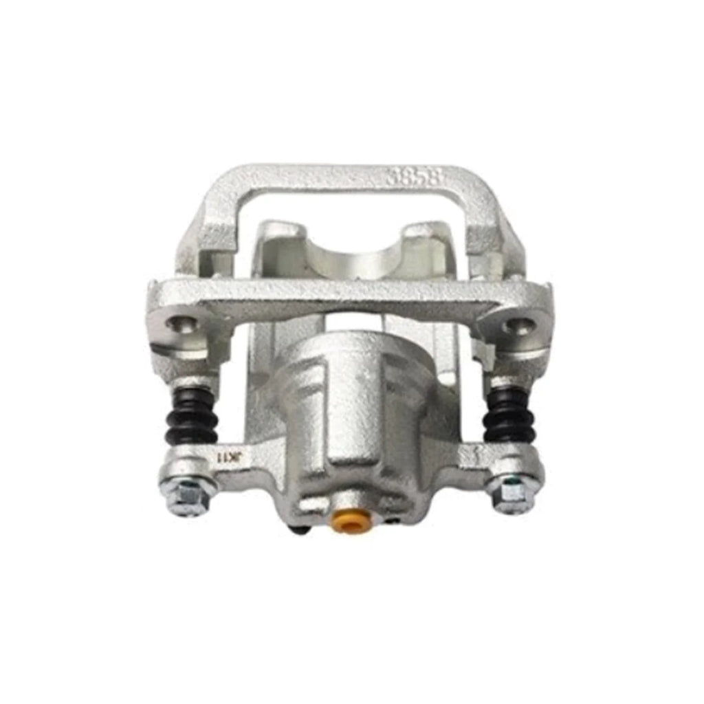 LH Rear Disc Brake Caliper for Nissan X-Trail T32 2.0L MR20DD 2.5L QR25DE 14~22