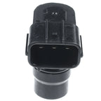 Speed Sensor for Honda Civic (2001–2005), CR-V (2002–2005), Saturn Vue (2004–2007)