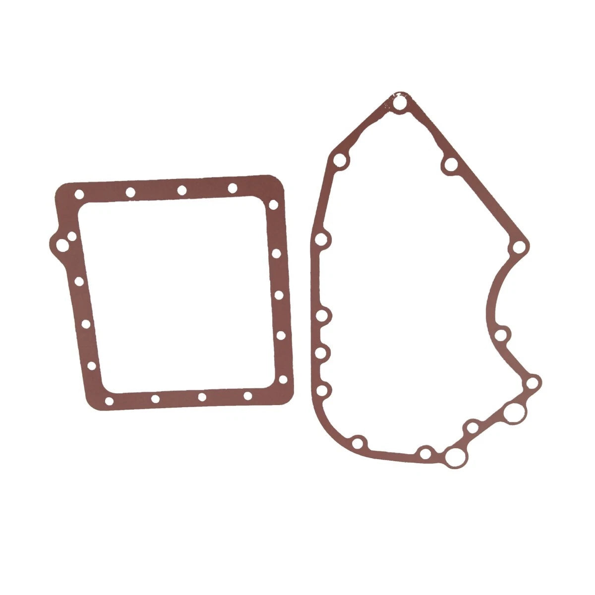 Head Gasket Set for Yanmar 2GM20, 2GM20F (Replaces 728271-92605)