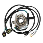 Stator Generator for Honda CR250R (1990–2001)