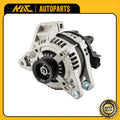 150Amp Alternator for Cadillac DTS Buick Lucerne (2006–2011)