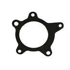 Water Pump Gasket for Hyundai Accent, Sonata, Kia Optima, Rio, Soul