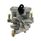 EPM 6BX-14301-10 Carburetor for Yamaha F6 4-Stroke 6HP Outboard (2000–2023)
