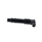 4 x Ignition Coils for Suzuki GSXR 600 750 1000 1300 (2001-2023)
