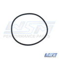 WSM O-Ring for