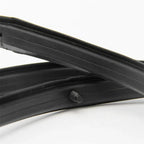 Front Bumper Rubber Seal Strip for Kia Optima (2016-2020)