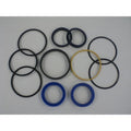 Hydraulic Cylinder Seal Kit for Ford/New Holland (1101-1250)