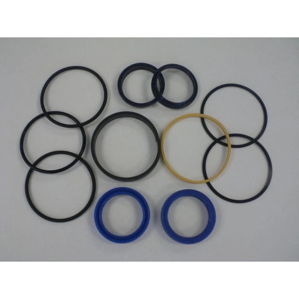 Hydraulic Cylinder Seal Kit for Ford/New Holland (1101-1250)