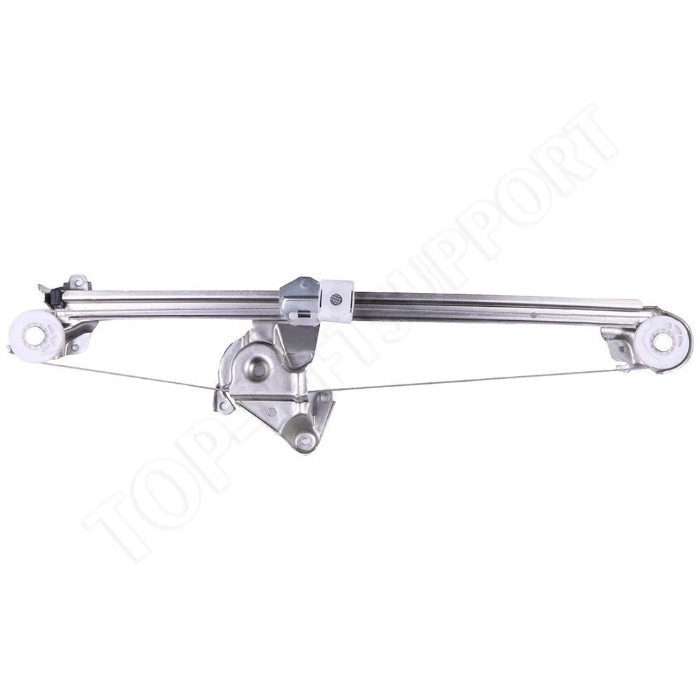Window Regulator for Mercedes Benz E320 (1996–2002) Rear Right