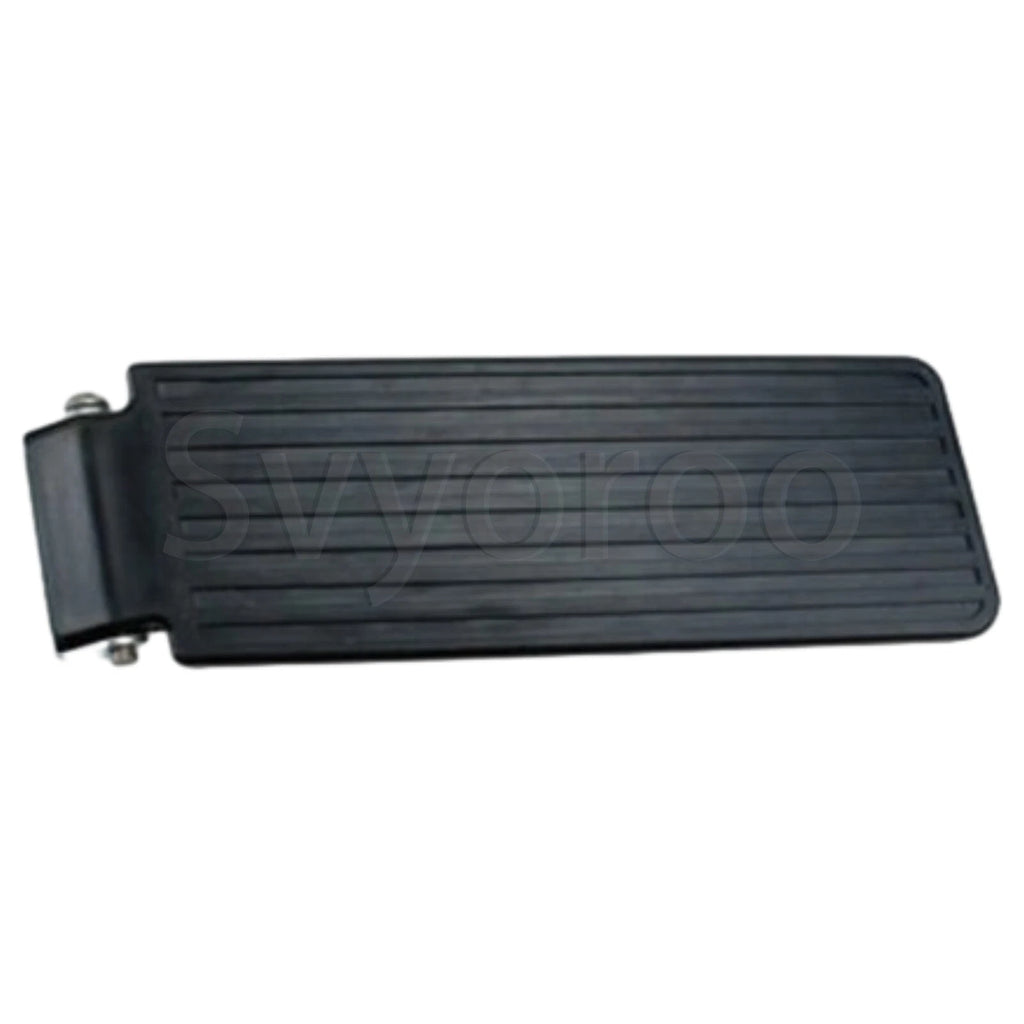 Accelerator Pedal M3035201000 for TCM Forklift FD10-30 V3/V5/Z5/T6/T6N/T7