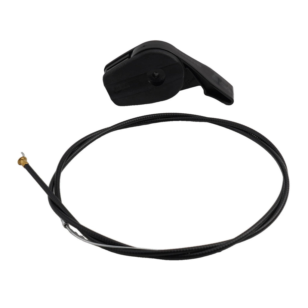 Cable Lever for Honda HRR216 HRS216 (2003–2023)