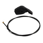 Cable Lever for Honda HRR216 HRS216 (2003–2023)