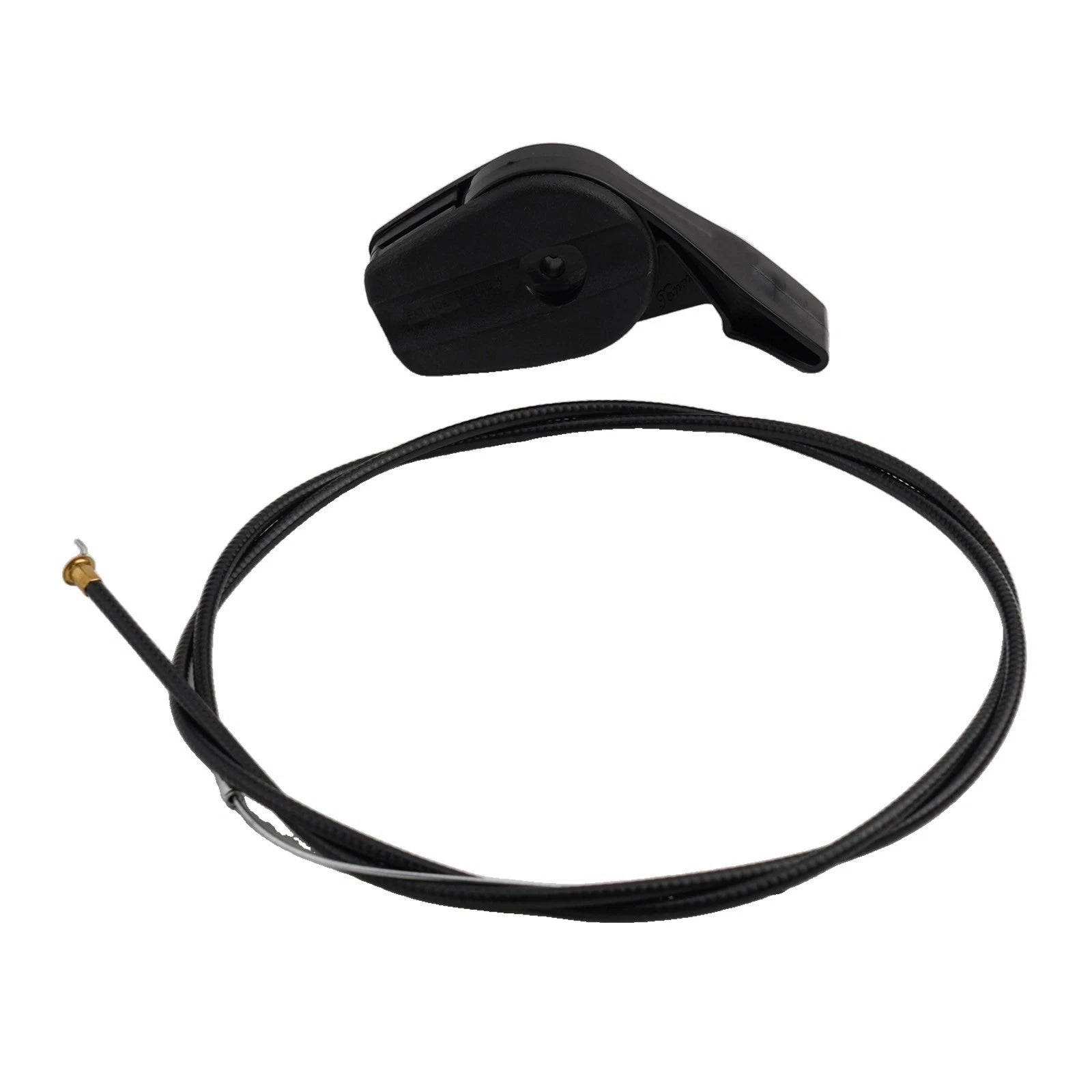 Cable Lever for Honda HRR216 HRS216 (2003–2023)