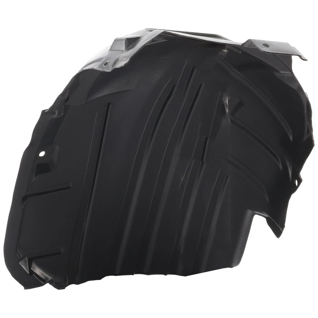 Fender Liner for Infiniti M35 (2006-2007)