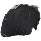 Fender Liner for Infiniti M35 (2006-2007)