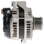 Alternator for Toyota Land Cruiser (2003-2010)
