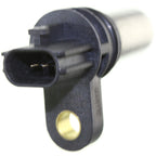 Camshaft Position Sensor for Nissan Frontier (2005–2018)