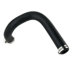 Mercruiser Alpha One Gen 1 & 2 Outdrive Assembly (1973–1990)
