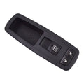 Front RH Power Window Switch for Chrysler 200/300 (2011–2014)