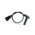 Crankshaft Position Sensor for Porsche 944 (1983–1991) & BMW (1983–1991) 94460611500 13170303