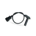 Crankshaft Position Sensor for Porsche 944 (1983–1991) & BMW (1983–1991) 94460611500 13170303