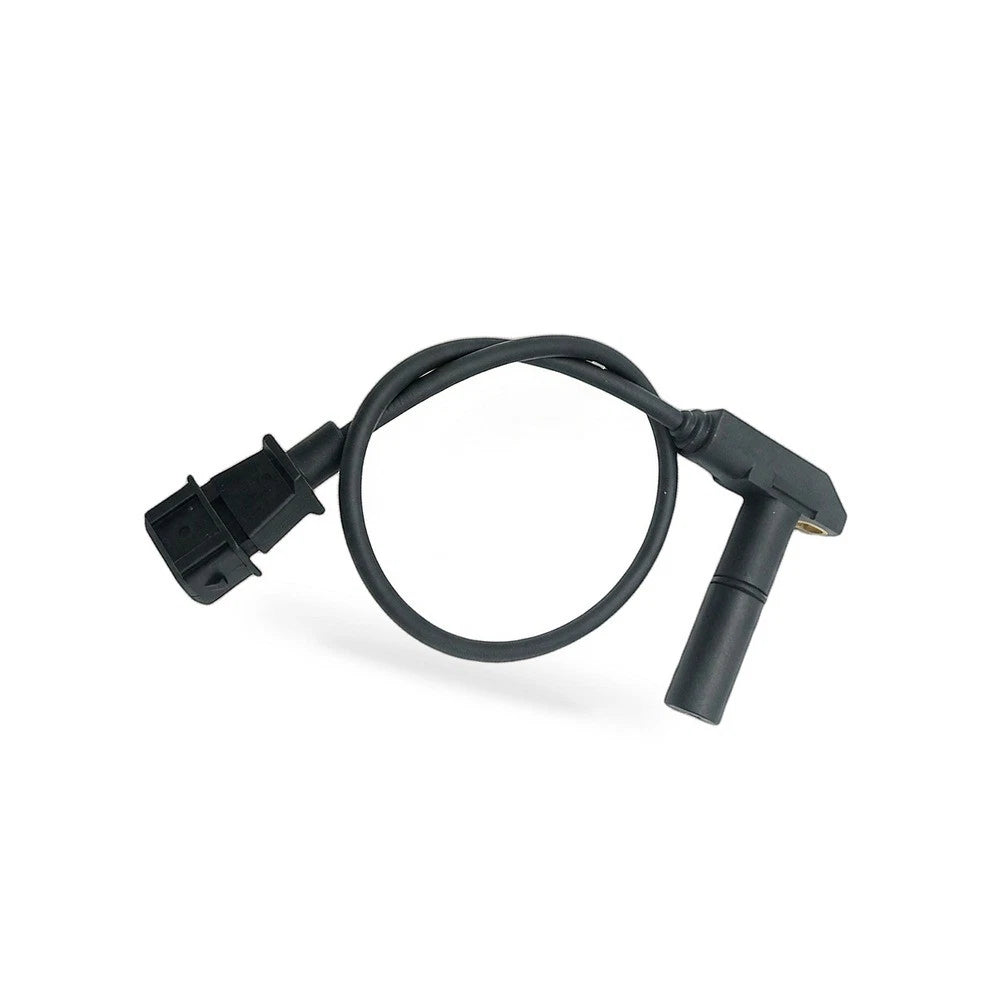 Crankshaft Position Sensor for Porsche 944 (1983–1991) & BMW (1983–1991) 94460611500 13170303
