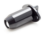 Drain Plug for Sea Doo RX RXX XP GTX 4-Tec Wake GS GTS GTI Le RFI DI (2001–2003)