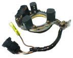 Stator Assy for Yamaha 50-70hp 2-Stroke (1984–2000) 6H3-85510-A0-00