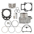 Top End Kit for Honda TRX520 Foreman (2020–2024)