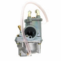 Carburetor Assembly for Yamaha PW50 Peewee (1981–2014)