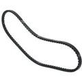 Fan Belt for Case/International Harvester (Replaces 15410)