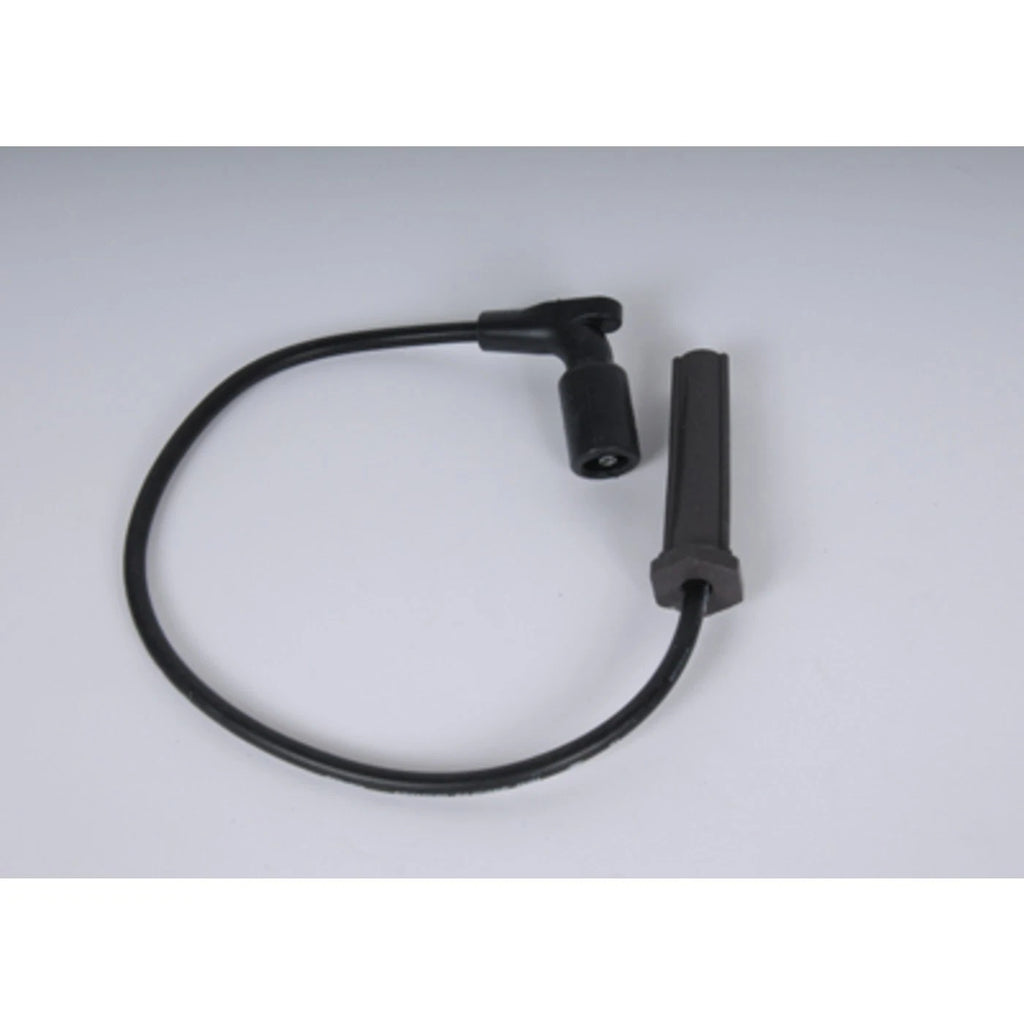 Spark Plug Wire for Chevy Buick Rendezvous Pontiac Montana
