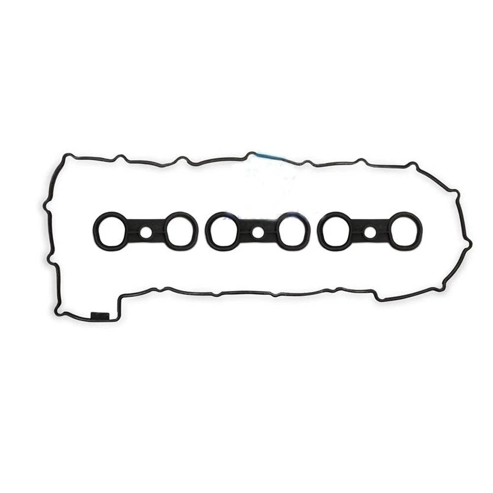 Valve Cover Gasket Kit for BMW 128i 328i 528i X3 X5 Z4 (2007–2013)