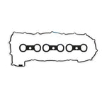 Valve Cover Gasket Kit for BMW 128i 328i 528i X3 X5 Z4 (2007–2013)