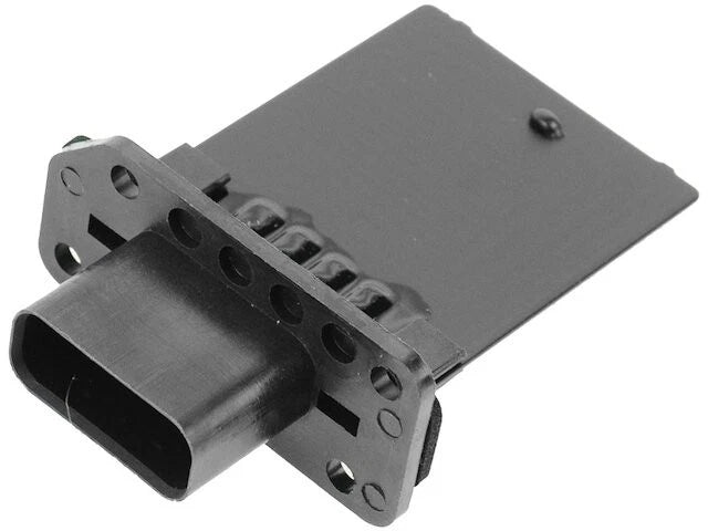 Blower Motor Resistor for Mazda Tribute (2008–2011) BH133XC