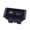 12V Universal Car Power Window Regulator Switch Control for Various Models