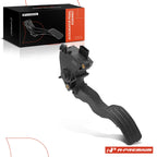 Accelerator Pedal Sensor for Nissan Kicks (2018–2022)
