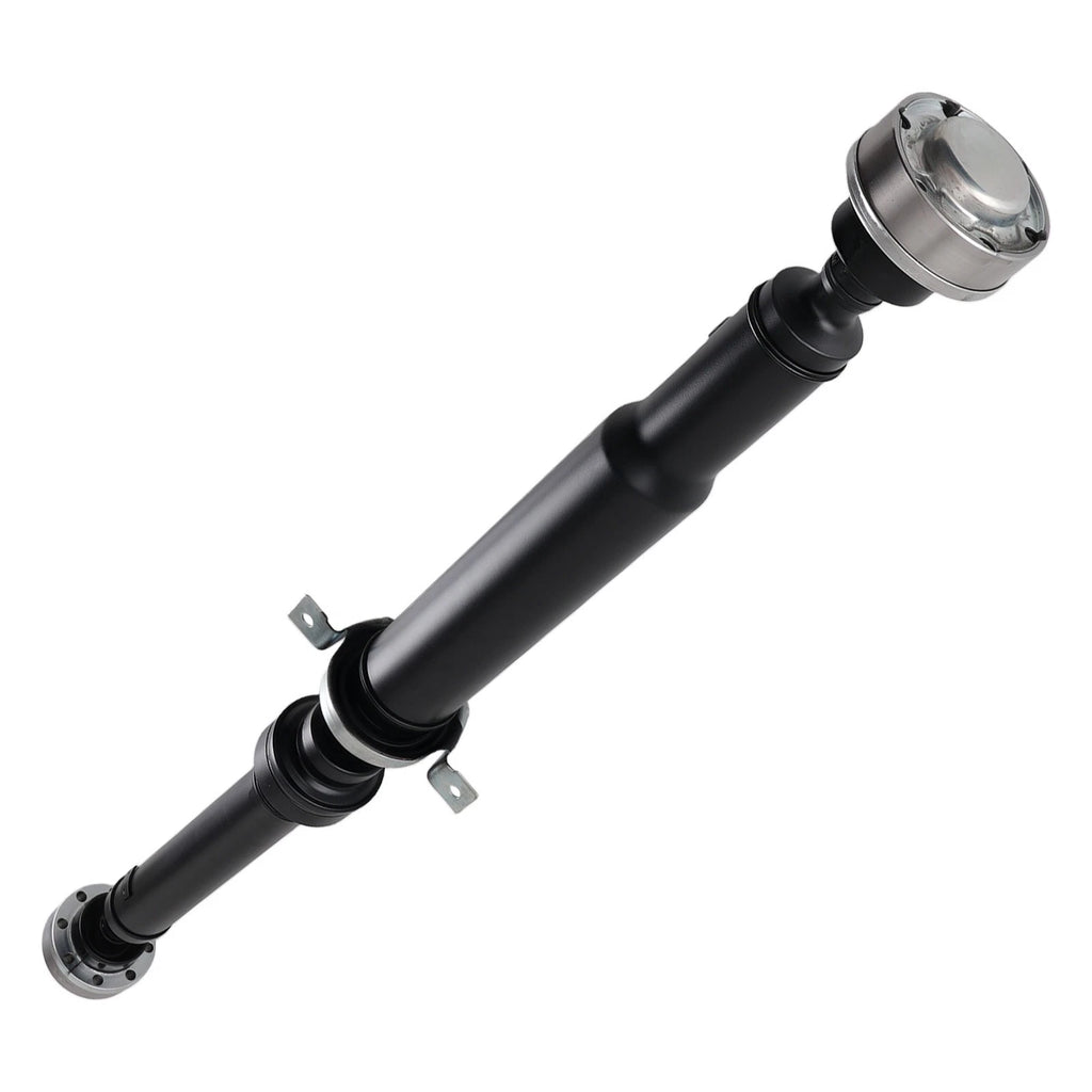 Rear Driveshaft Prop Shaft for Jeep Grand Cherokee (2014–2018) 976-975