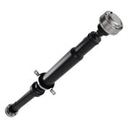 Rear Driveshaft Prop Shaft for Jeep Grand Cherokee (2014–2018) 976-975