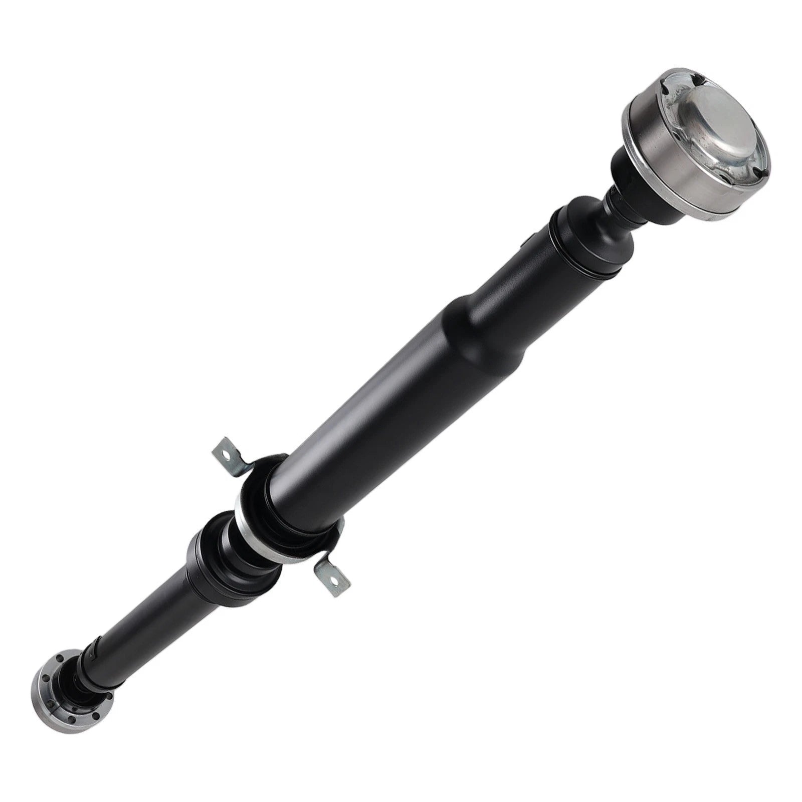 Rear Driveshaft Prop Shaft for Jeep Grand Cherokee (2014–2018) 976-975