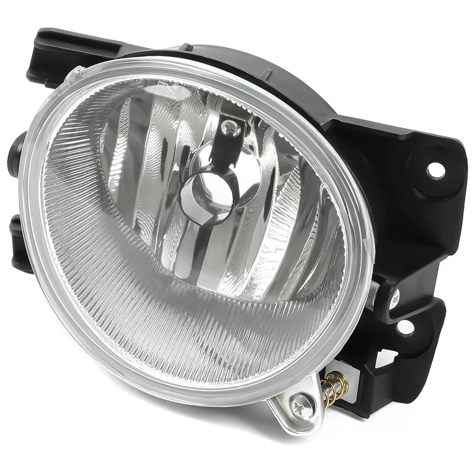 Fog Driving Light Lamp Right Passenger #33901SZA305 for Honda Pilot (2009–2011)