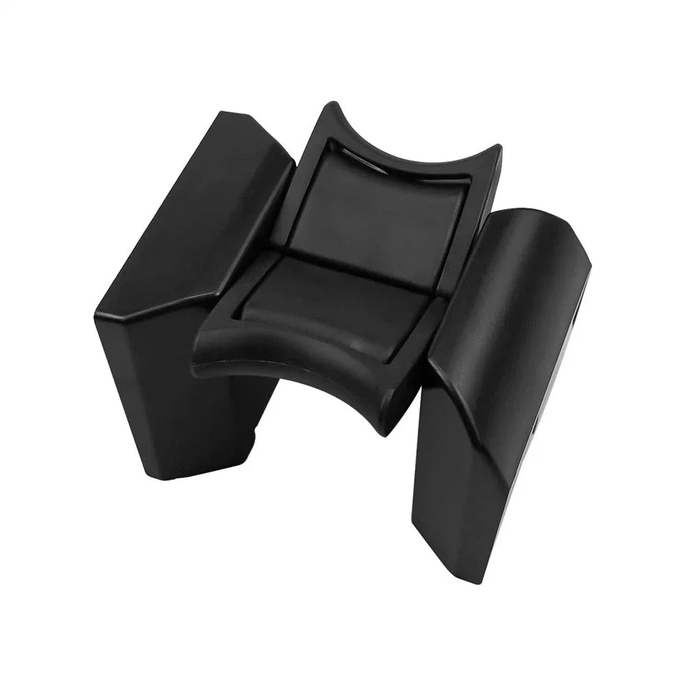 Cup Holder Insert Divider for Lexus GS350 (2013-2020)