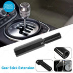 2" Gear Stick Extension for Toyota Land Cruiser 70 Series