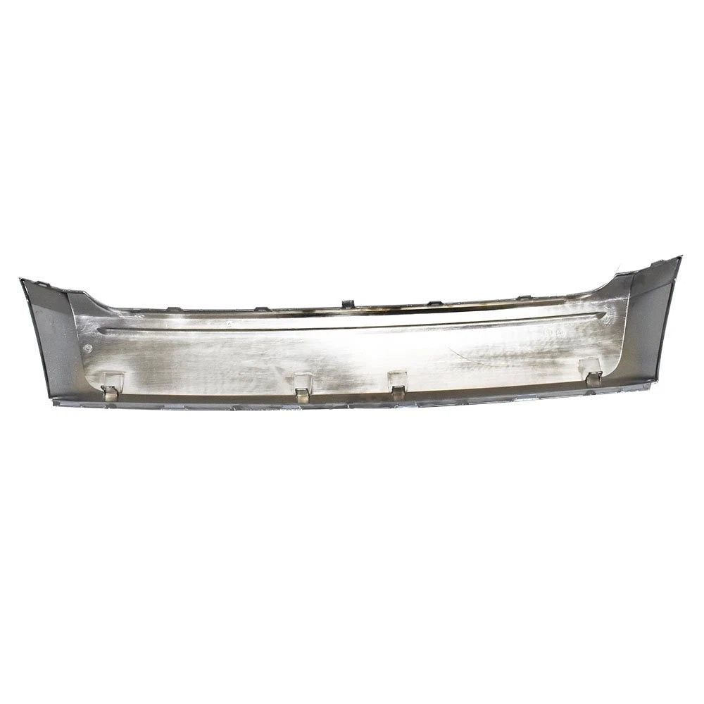 Chrome Front Grille Moulding for Ford Edge (2011–2014) FO1087132 BT4Z8200E