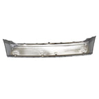 Chrome Front Grille Moulding for Ford Edge (2011–2014) FO1087132 BT4Z8200E