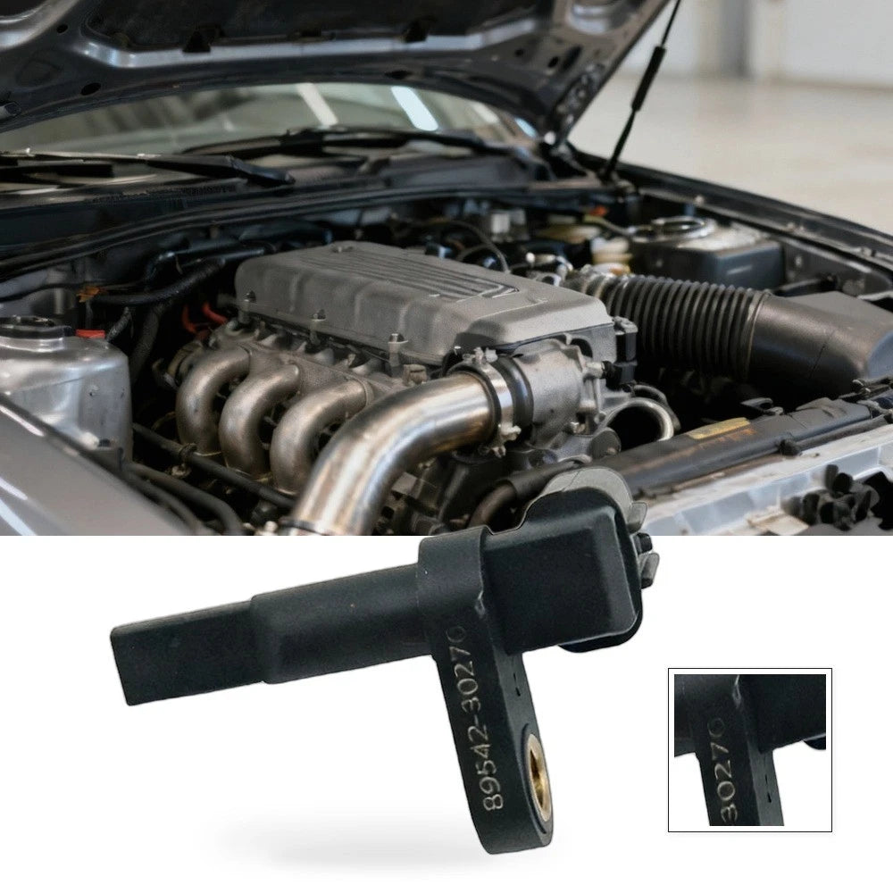 ABS Wheel Speed Sensor for Lexus GS300 GS350 GS430 GS460 (2006–2011)